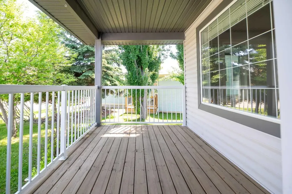 4605 31 Street Athabasca AB T9S 1P2