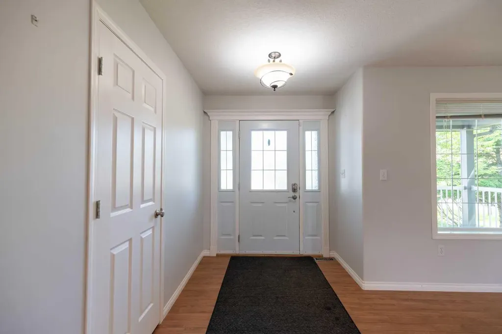 4605 31 Street Athabasca AB T9S 1P2