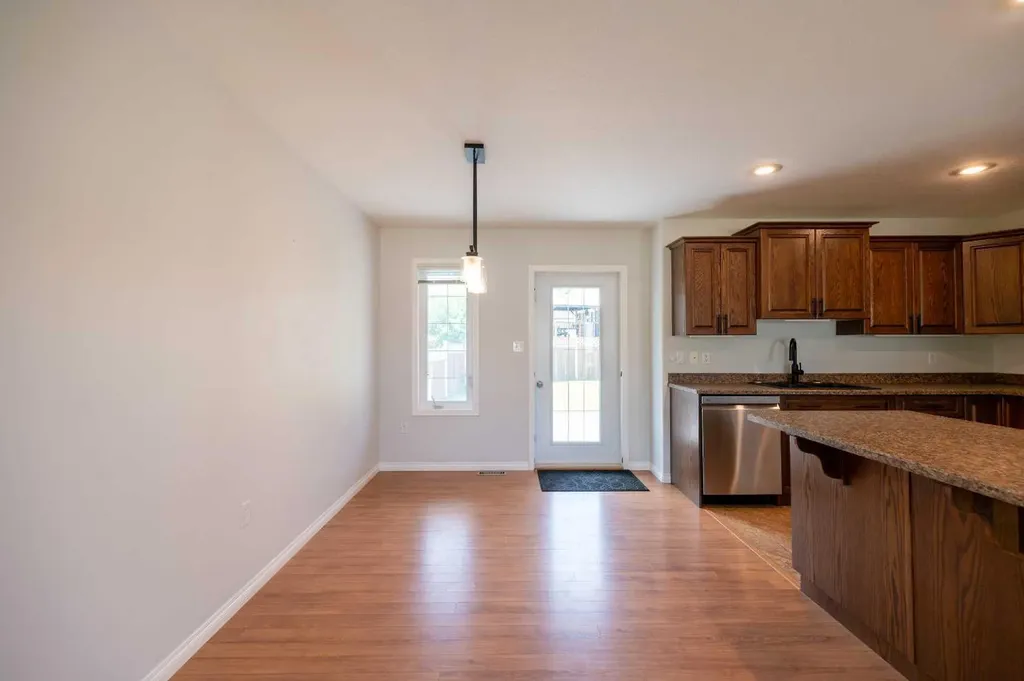 4605 31 Street Athabasca AB T9S 1P2