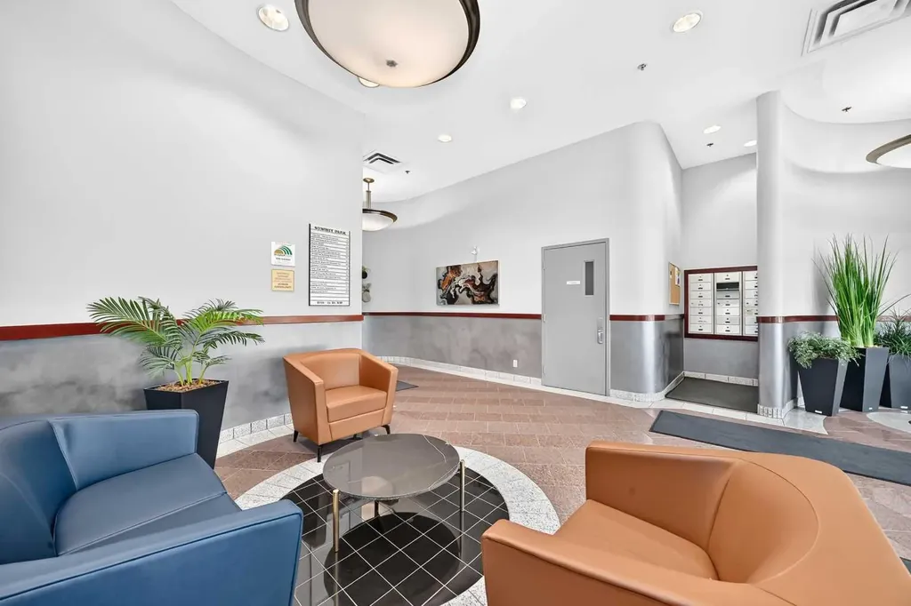 5718 1a Street SW Calgary AB T2H 0E8