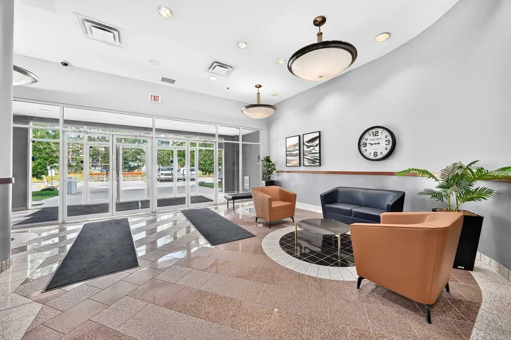 5718 1a Street SW Calgary AB T2H 0E8