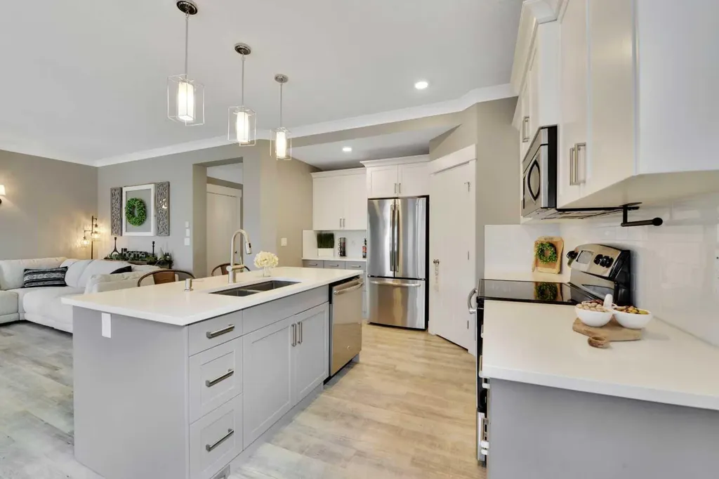 367 Lancaster Drive Red Deer AB T4R 0R1