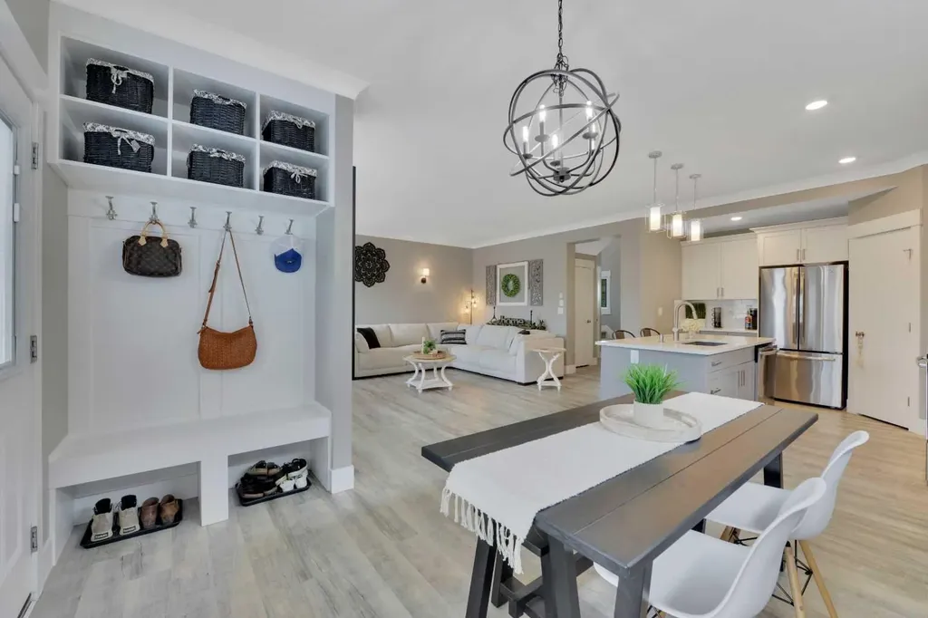 367 Lancaster Drive Red Deer AB T4R 0R1