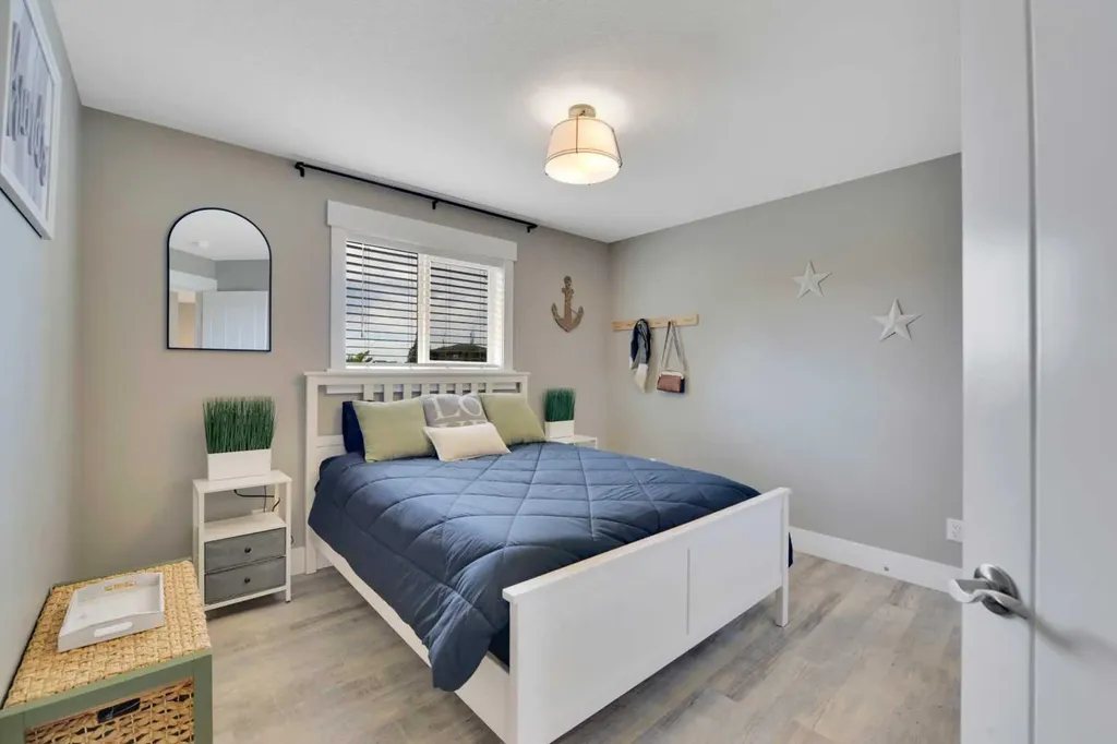 367 Lancaster Drive Red Deer AB T4R 0R1