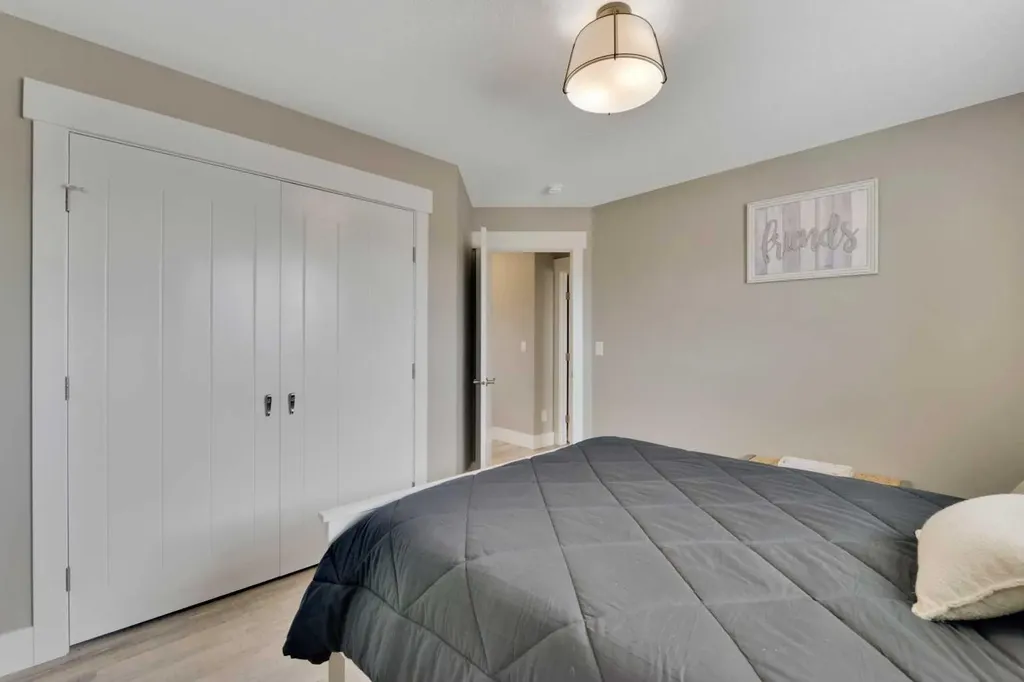 367 Lancaster Drive Red Deer AB T4R 0R1