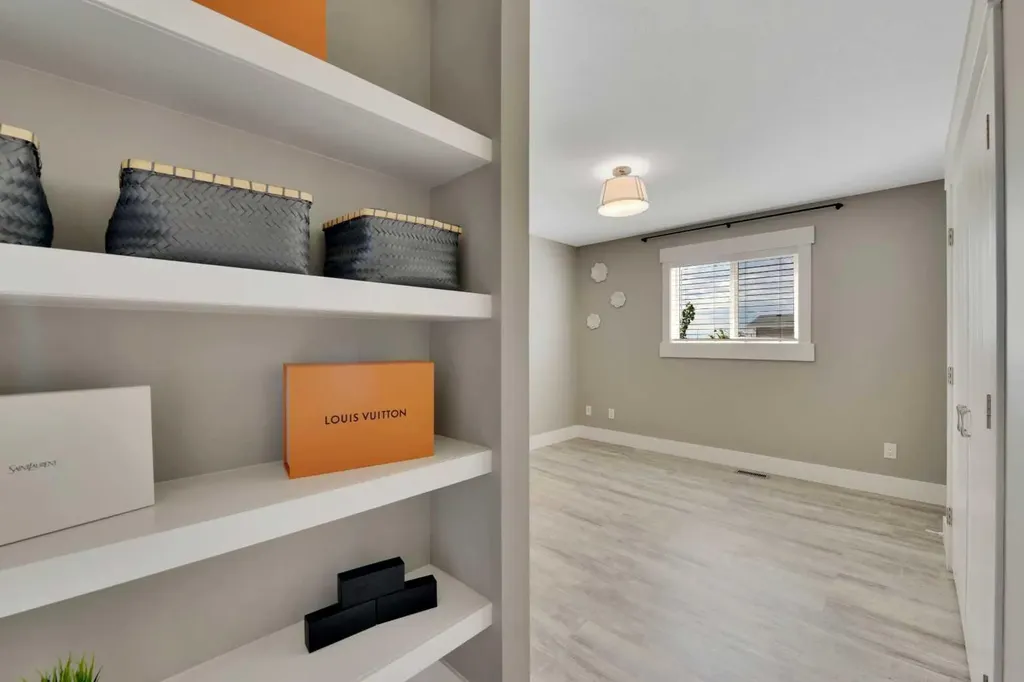 367 Lancaster Drive Red Deer AB T4R 0R1