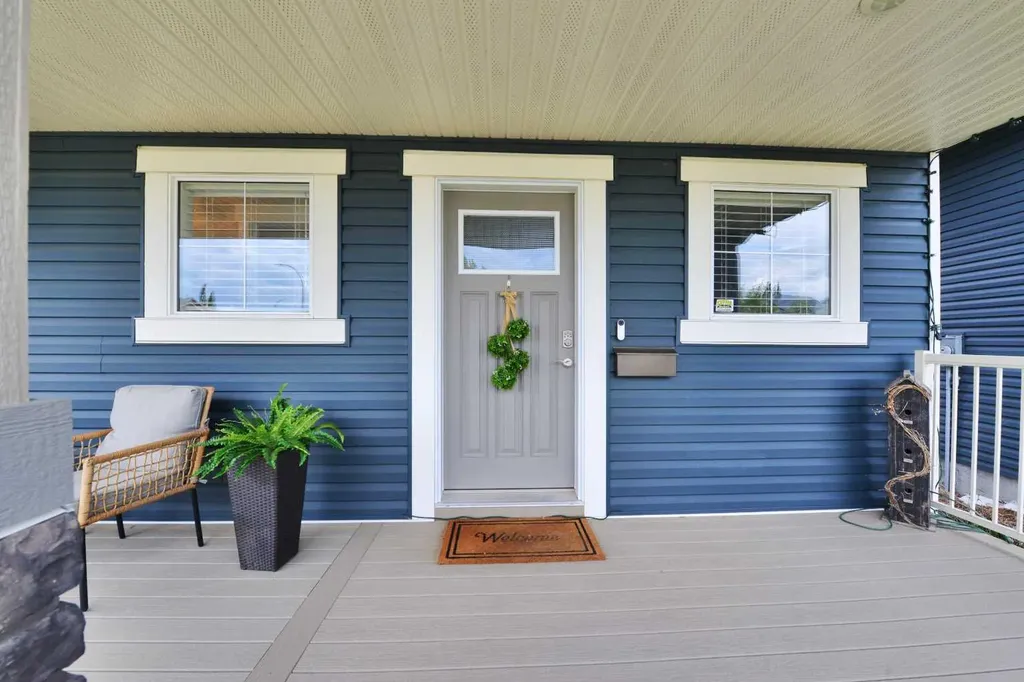 367 Lancaster Drive Red Deer AB T4R 0R1