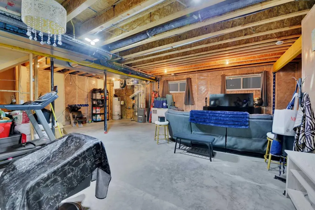 367 Lancaster Drive Red Deer AB T4R 0R1
