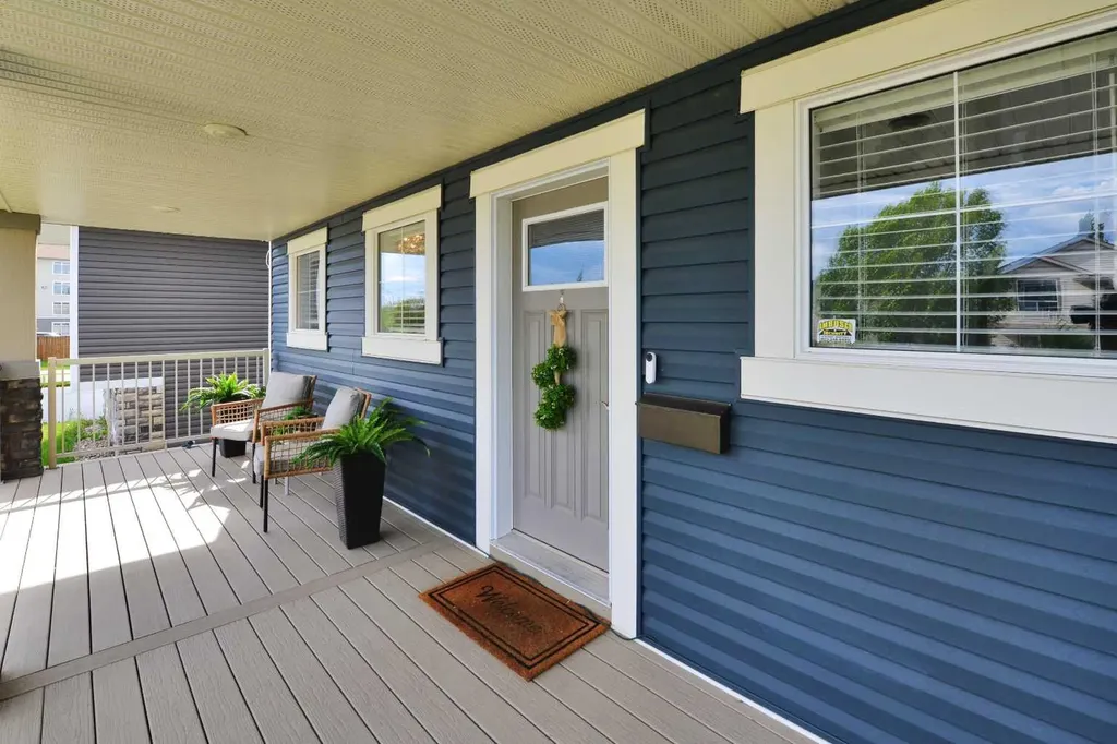 367 Lancaster Drive Red Deer AB T4R 0R1