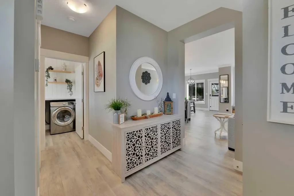 367 Lancaster Drive Red Deer AB T4R 0R1