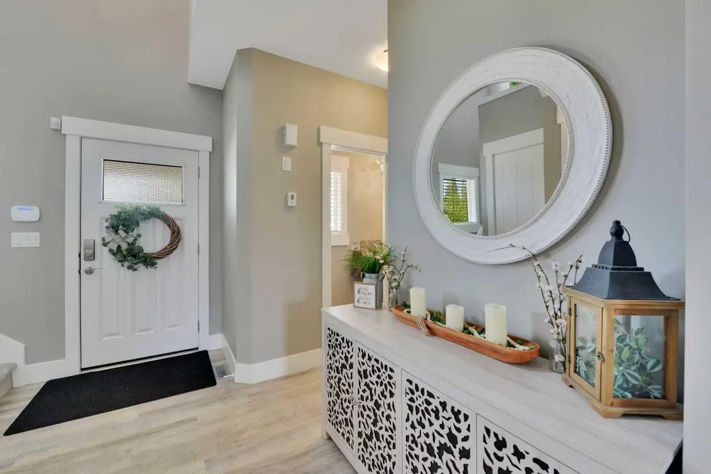 367 Lancaster Drive Red Deer AB T4R 0R1