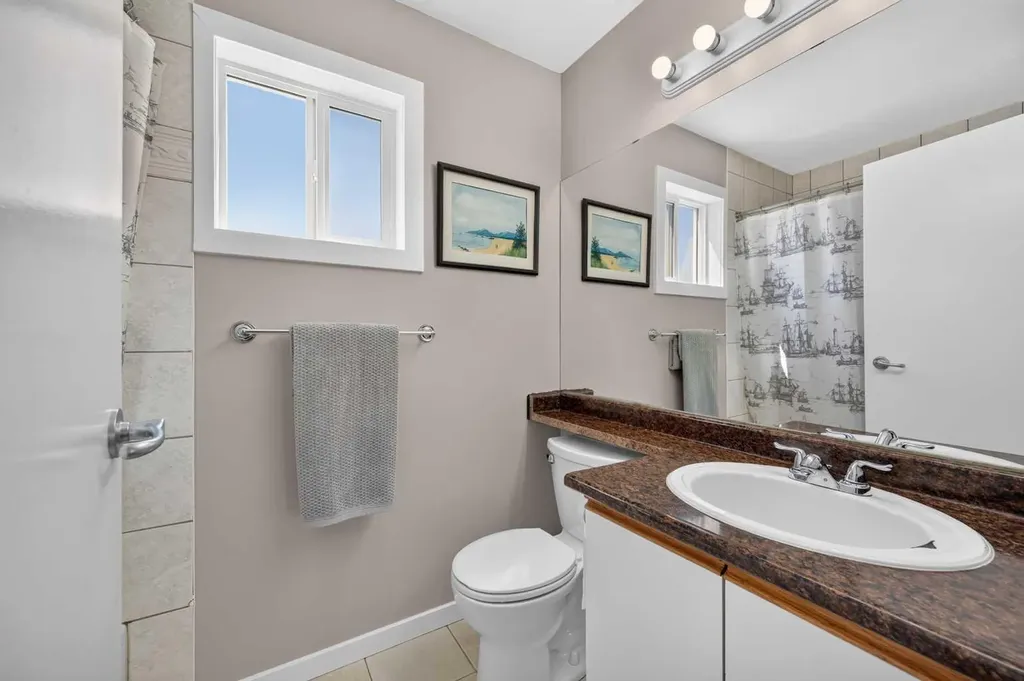 22 Rivercrest Way SE Calgary AB T2C4J8