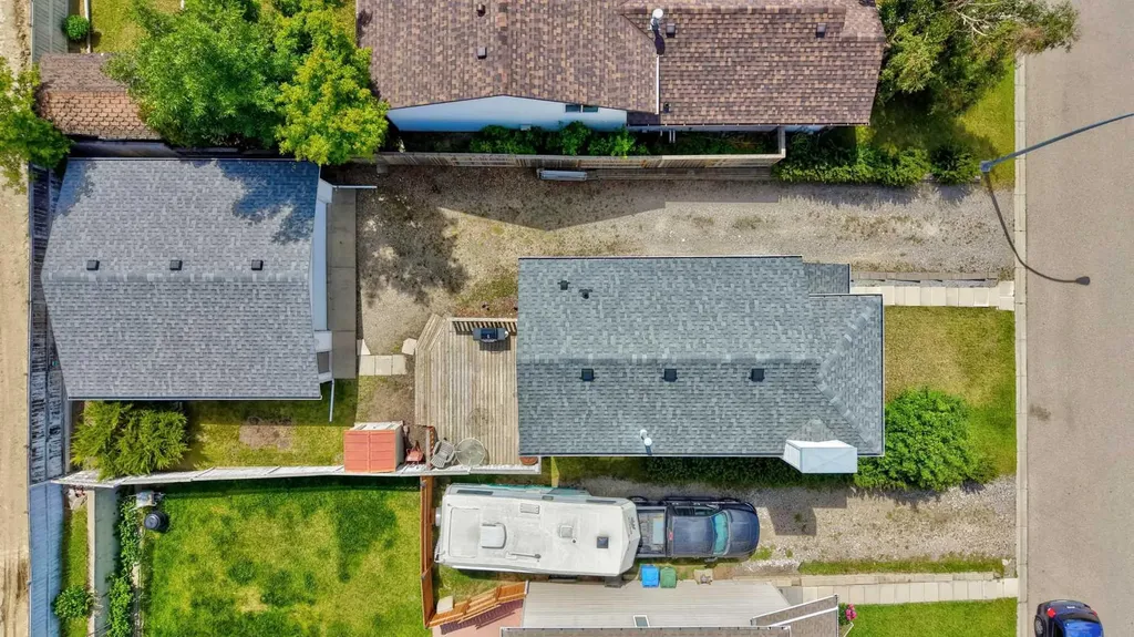 22 Rivercrest Way SE Calgary AB T2C4J8