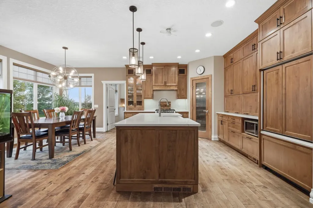 258244 10 Street E Rural Foothills County AB T0L 0X0