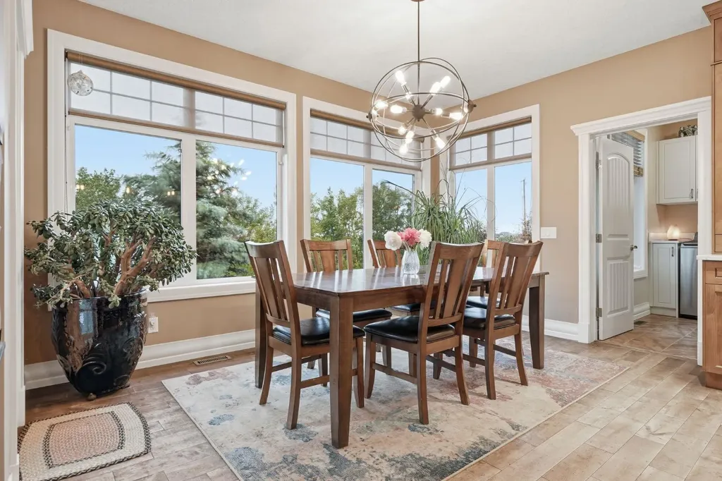 258244 10 Street E Rural Foothills County AB T0L 0X0