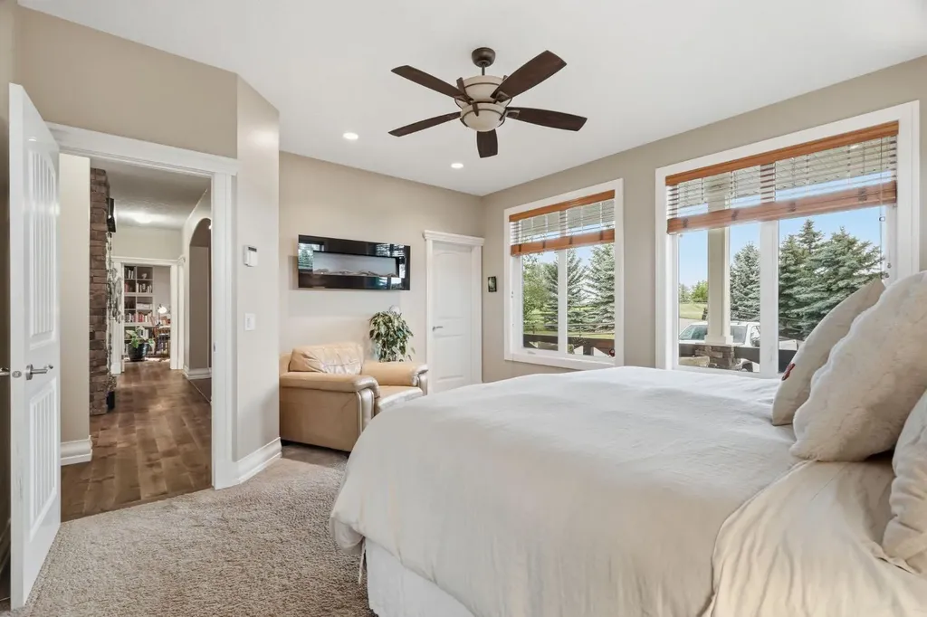 258244 10 Street E Rural Foothills County AB T0L 0X0
