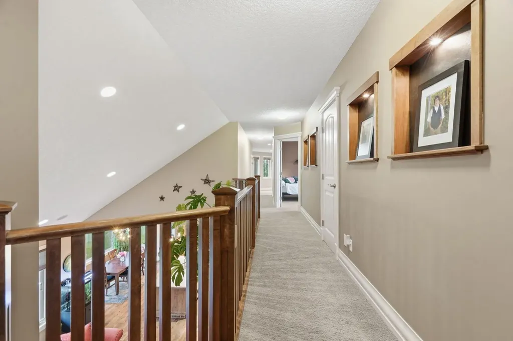 258244 10 Street E Rural Foothills County AB T0L 0X0