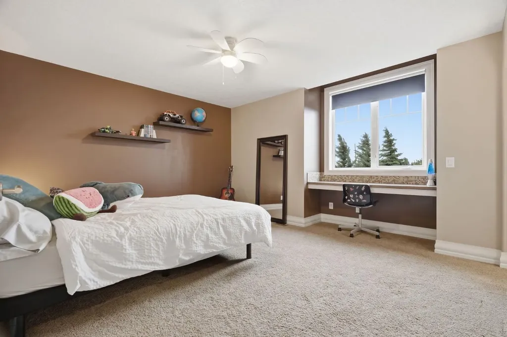 258244 10 Street E Rural Foothills County AB T0L 0X0