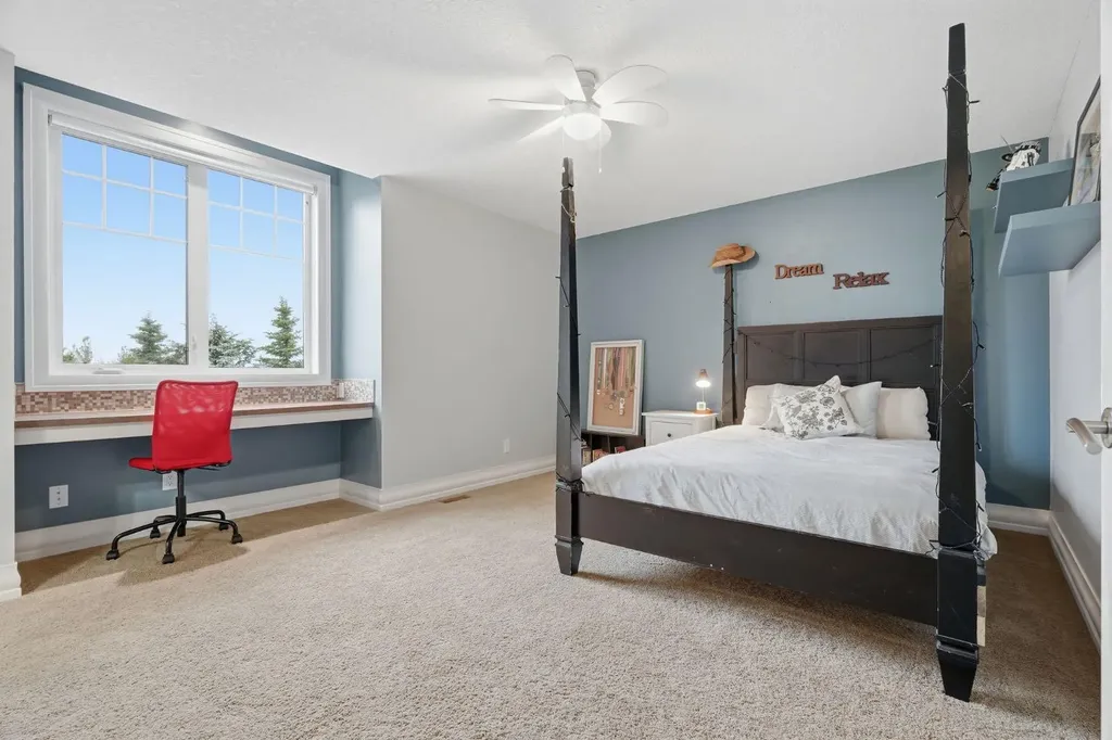 258244 10 Street E Rural Foothills County AB T0L 0X0