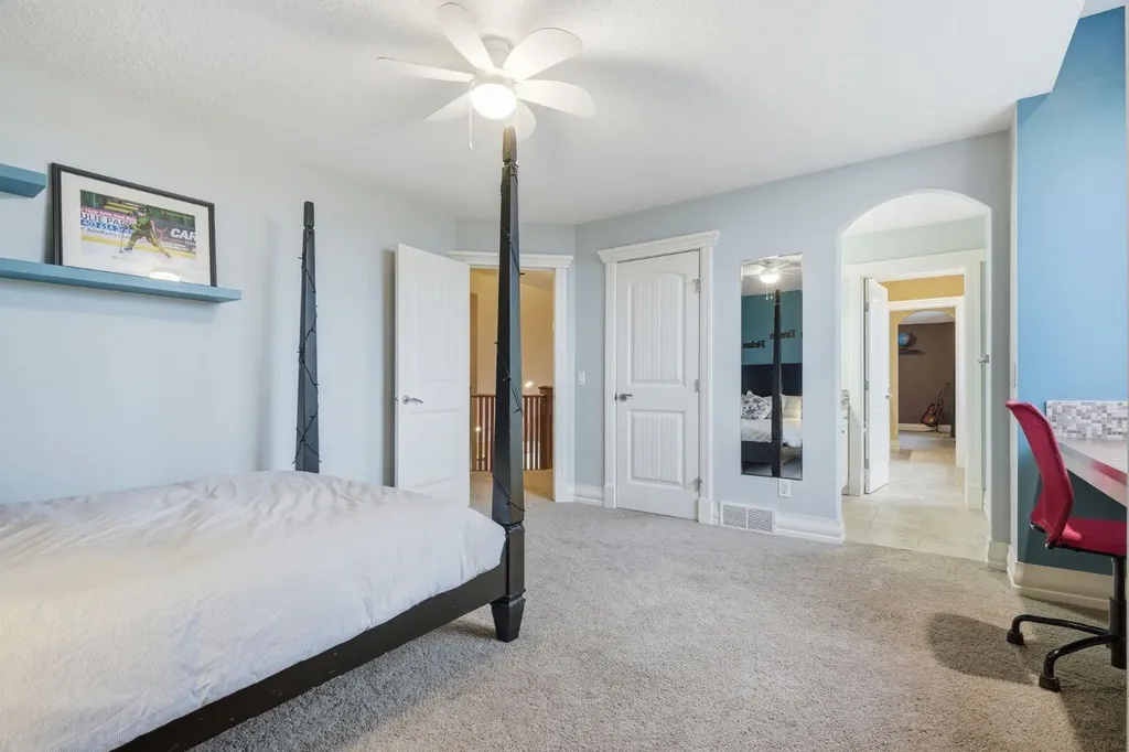 258244 10 Street E Rural Foothills County AB T0L 0X0