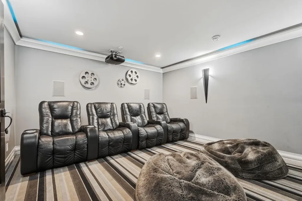258244 10 Street E Rural Foothills County AB T0L 0X0