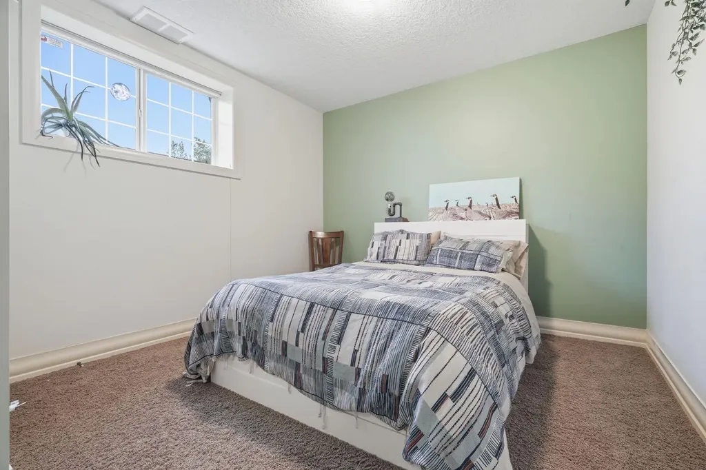 258244 10 Street E Rural Foothills County AB T0L 0X0