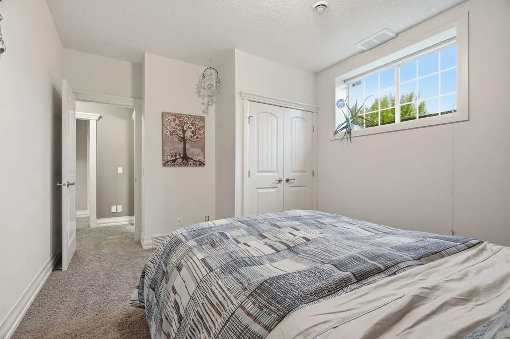 258244 10 Street E Rural Foothills County AB T0L 0X0