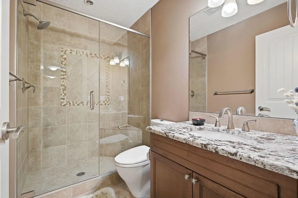 258244 10 Street E Rural Foothills County AB T0L 0X0