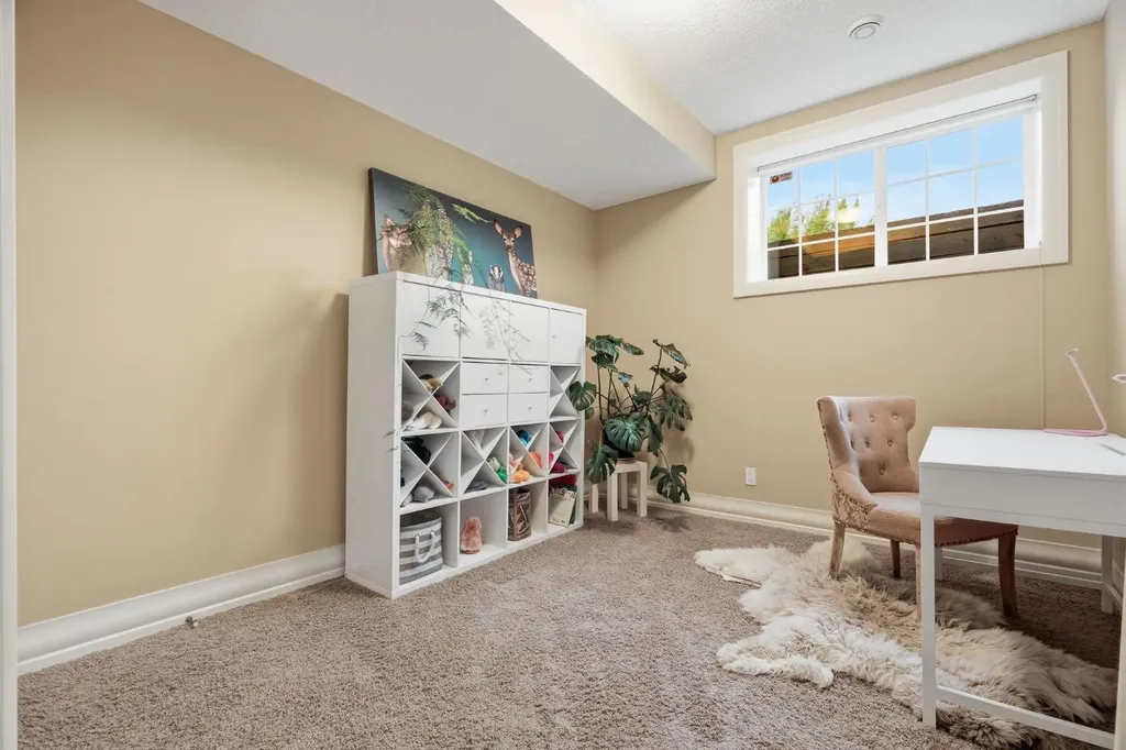 258244 10 Street E Rural Foothills County AB T0L 0X0