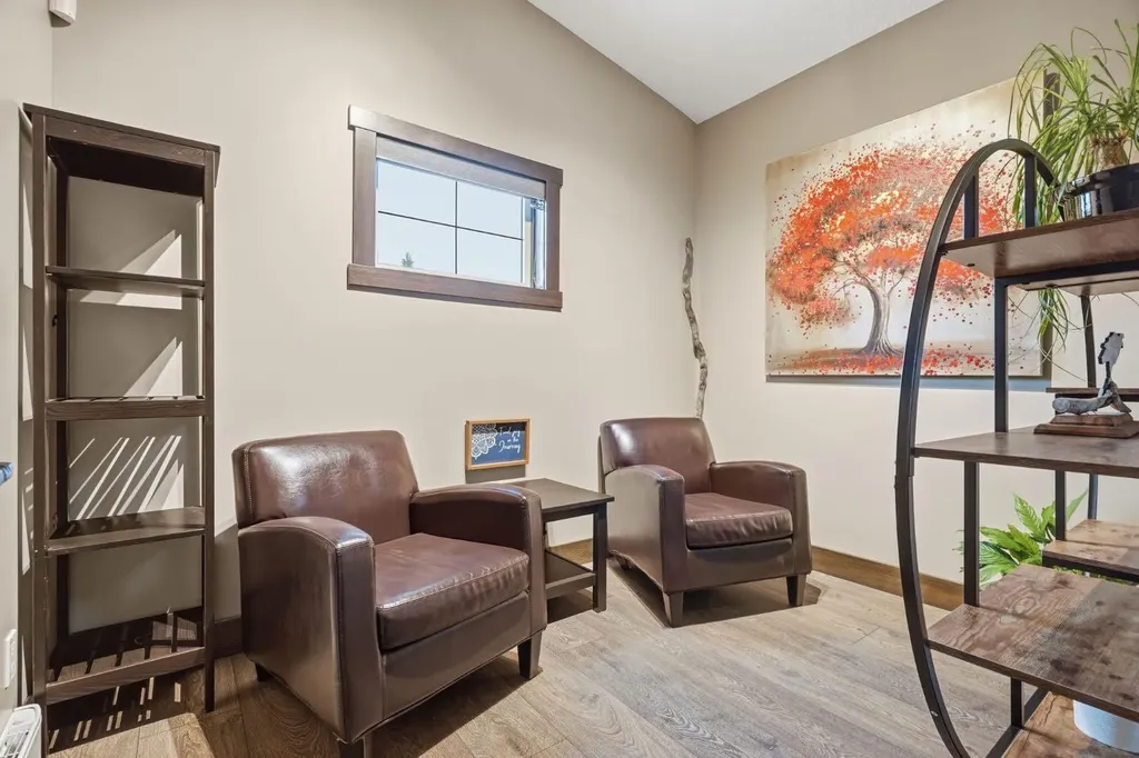 258244 10 Street E Rural Foothills County AB T0L 0X0