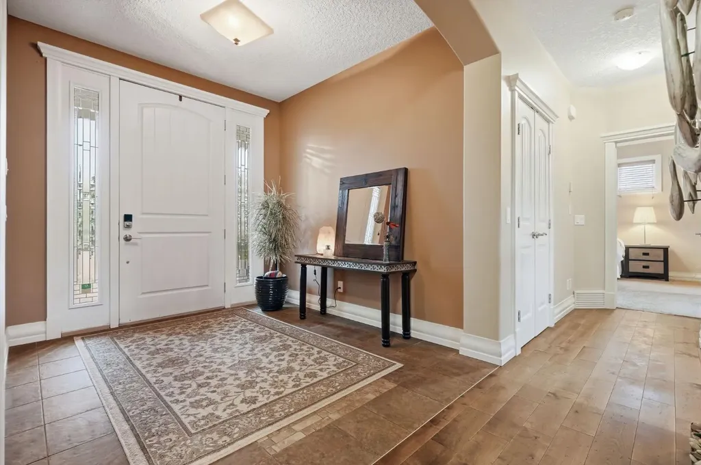 258244 10 Street E Rural Foothills County AB T0L 0X0