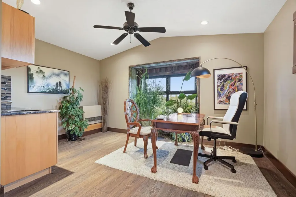 258244 10 Street E Rural Foothills County AB T0L 0X0