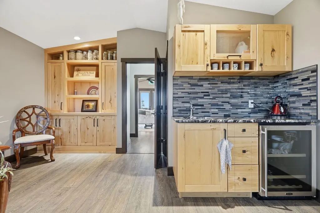 258244 10 Street E Rural Foothills County AB T0L 0X0