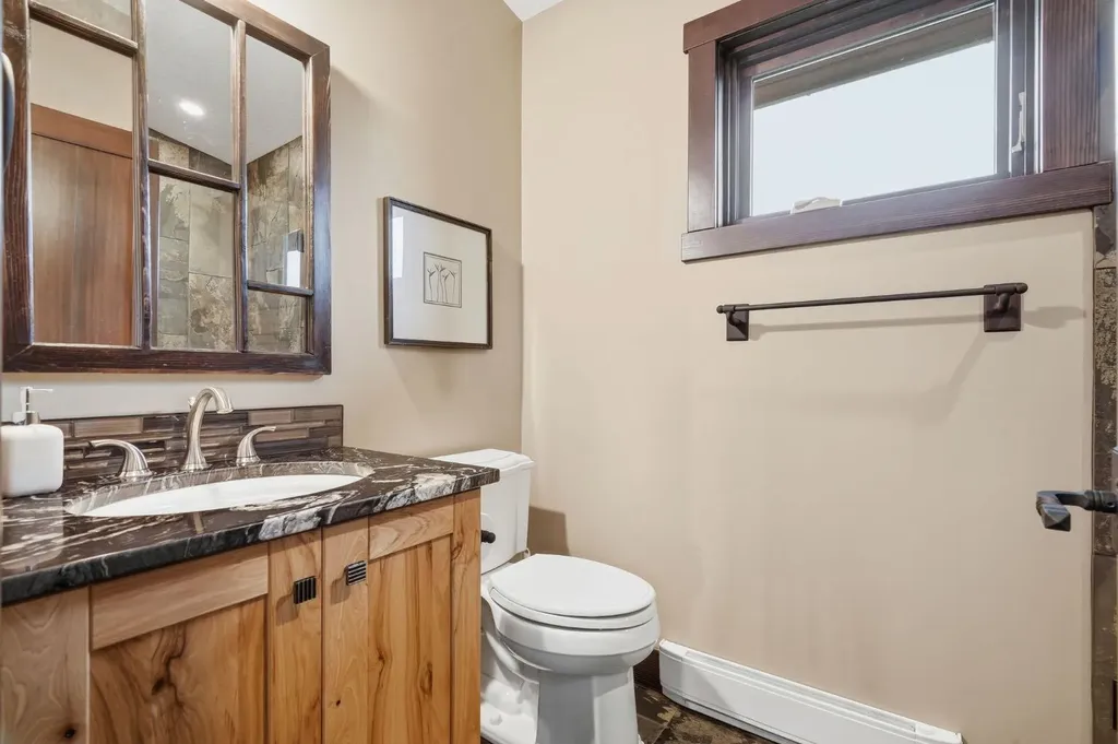 258244 10 Street E Rural Foothills County AB T0L 0X0