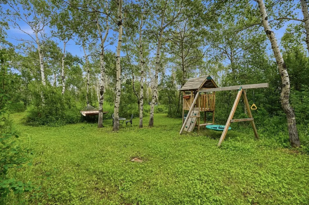 258244 10 Street E Rural Foothills County AB T0L 0X0