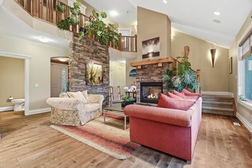 258244 10 Street E Rural Foothills County AB T0L 0X0