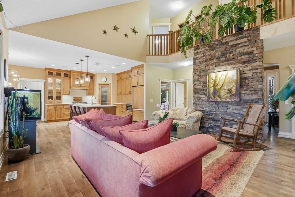 258244 10 Street E Rural Foothills County AB T0L 0X0