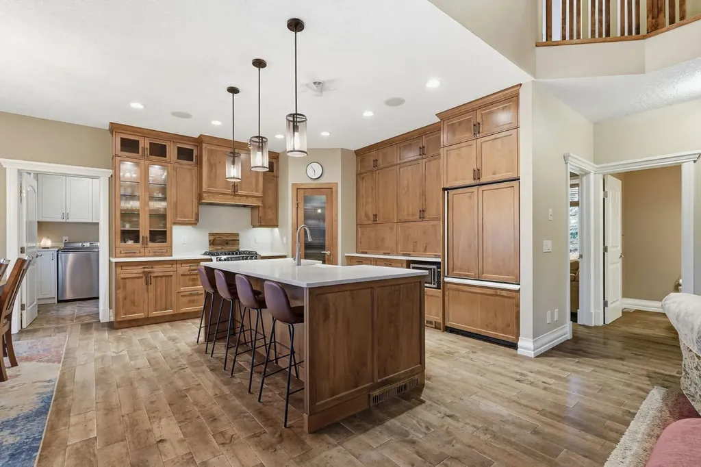 258244 10 Street E Rural Foothills County AB T0L 0X0