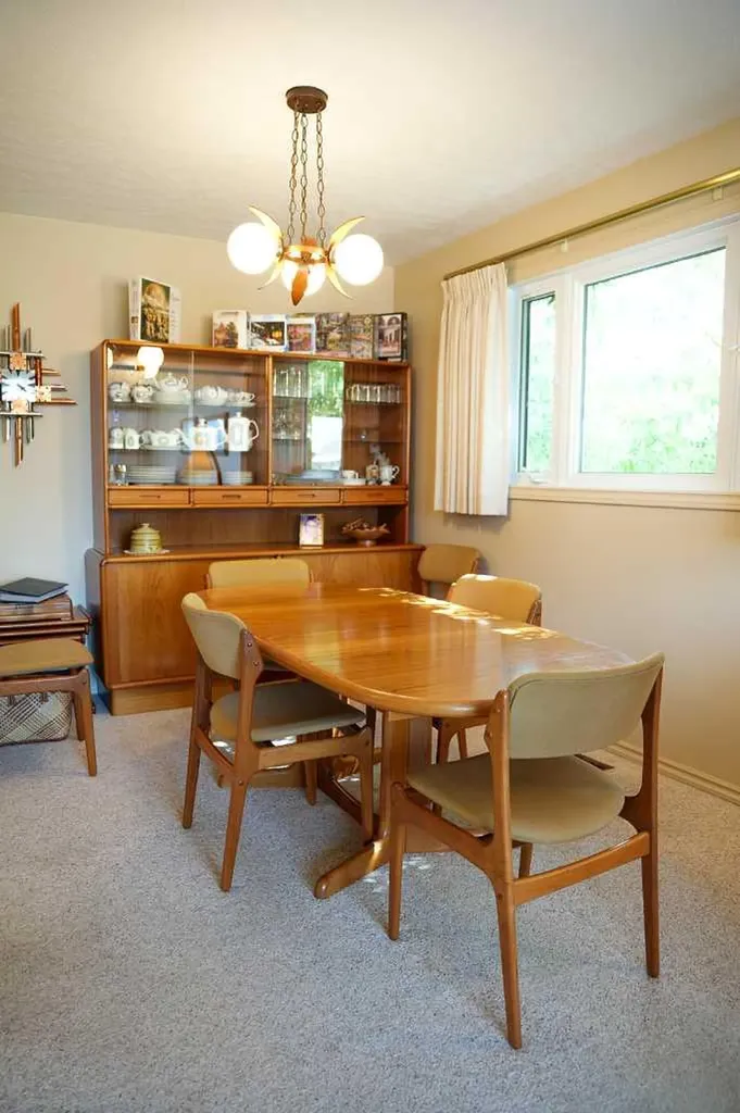 5015 51 Street Hardisty AB T0B 1V0