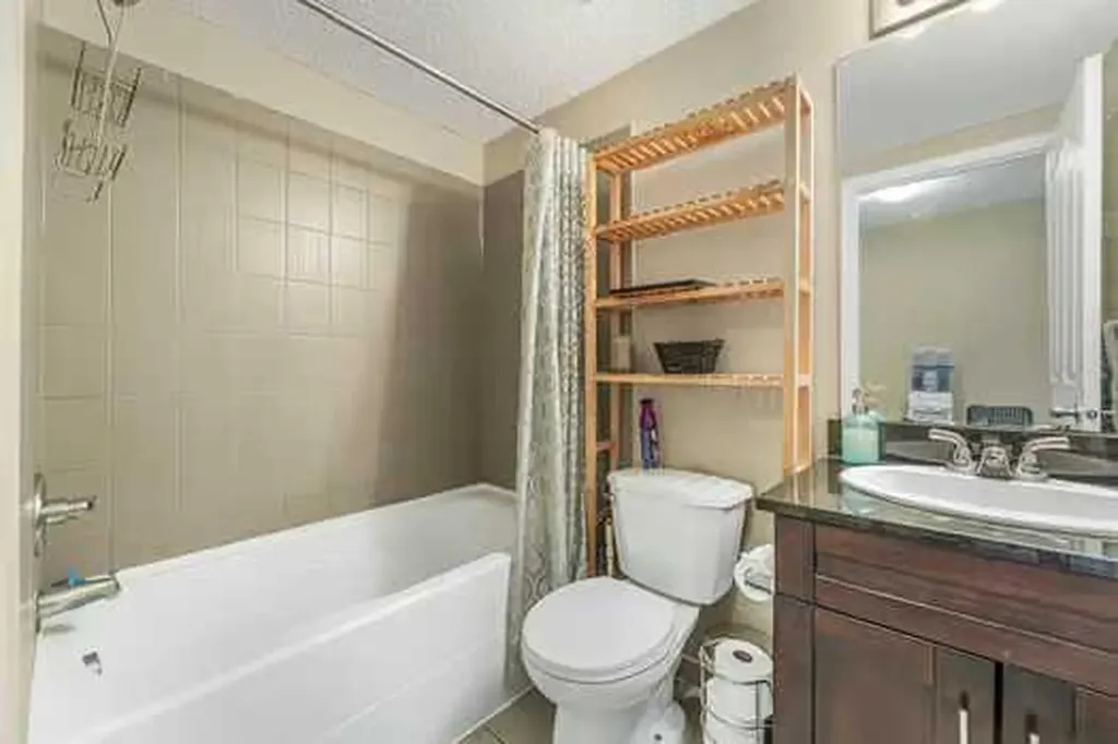 355 Taralake Way NE Calgary AB T3J 0M1