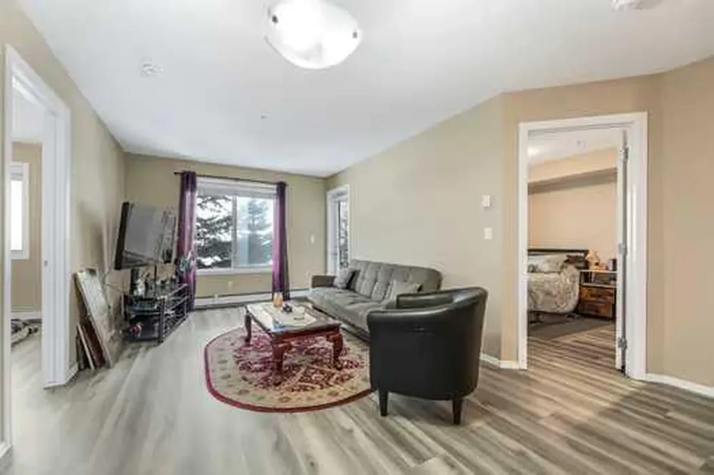355 Taralake Way NE Calgary AB T3J 0M1