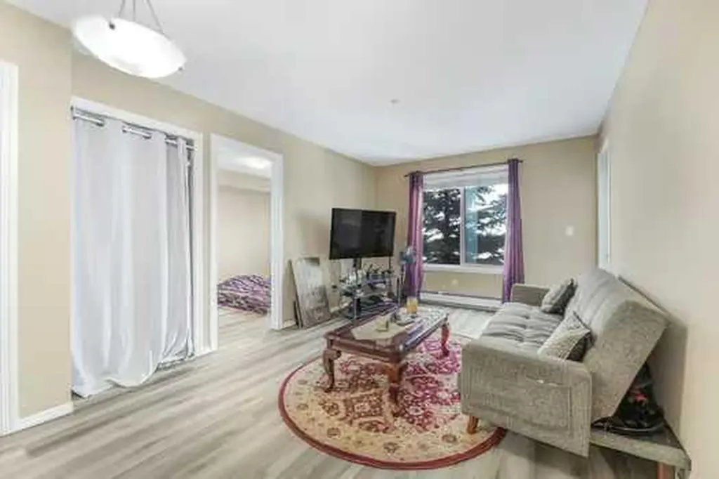 355 Taralake Way NE Calgary AB T3J 0M1
