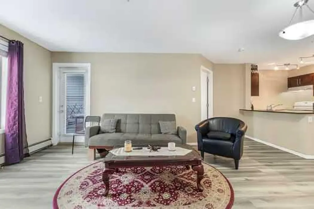 355 Taralake Way NE Calgary AB T3J 0M1