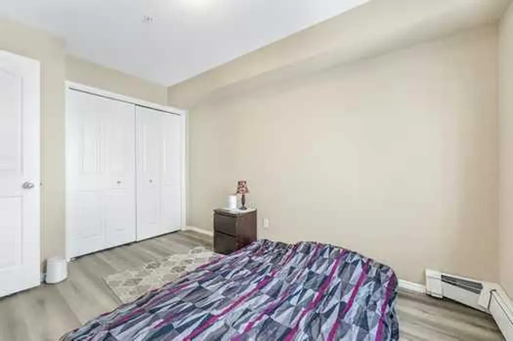 355 Taralake Way NE Calgary AB T3J 0M1