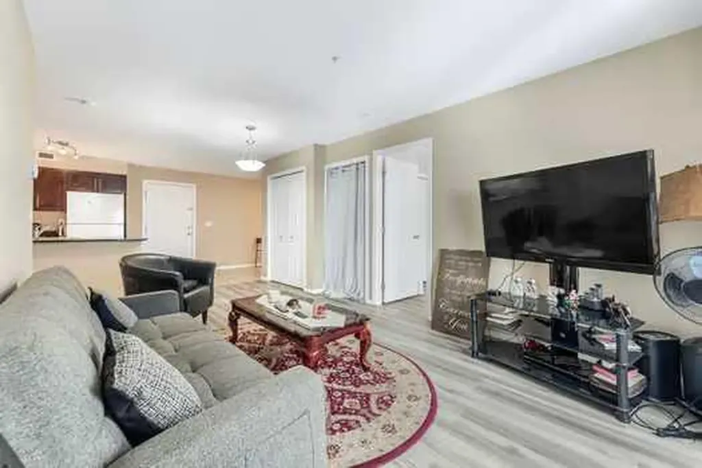 355 Taralake Way NE Calgary AB T3J 0M1