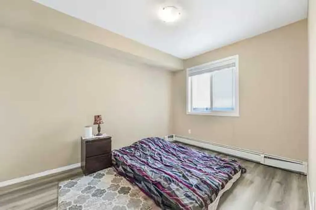 355 Taralake Way NE Calgary AB T3J 0M1
