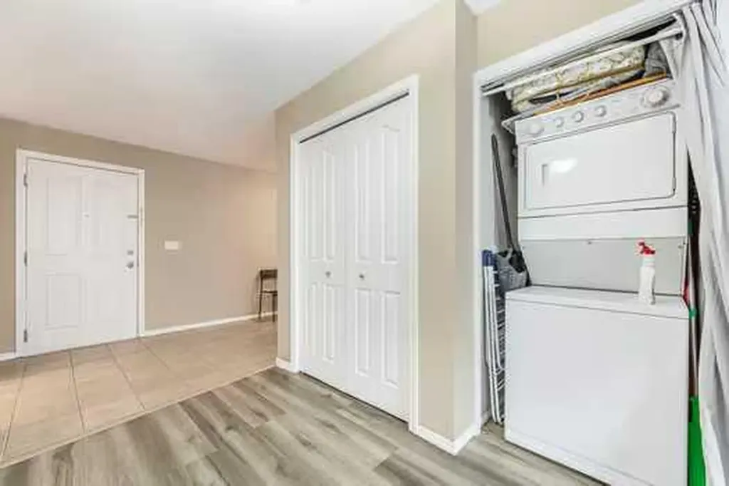 355 Taralake Way NE Calgary AB T3J 0M1
