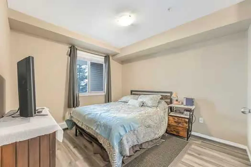 355 Taralake Way NE Calgary AB T3J 0M1