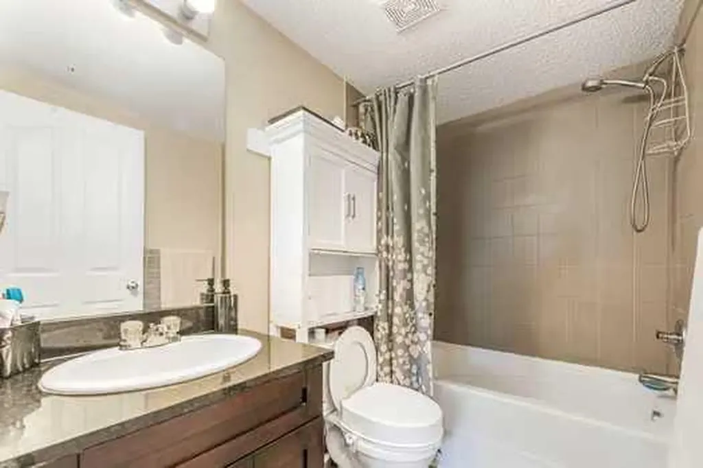 355 Taralake Way NE Calgary AB T3J 0M1