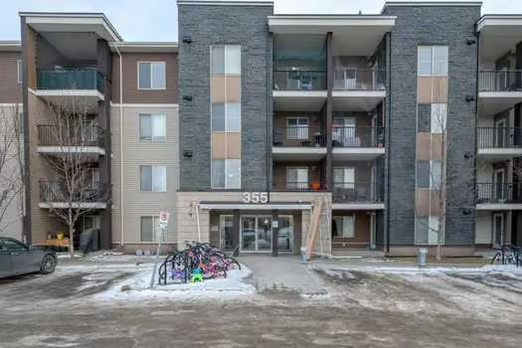 355 Taralake Way NE Calgary AB T3J 0M1